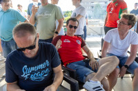 /album/sva-cup-2025/toernooi-maastricht-prijs-29-jpg/